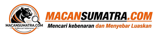 macan-sumatra.com